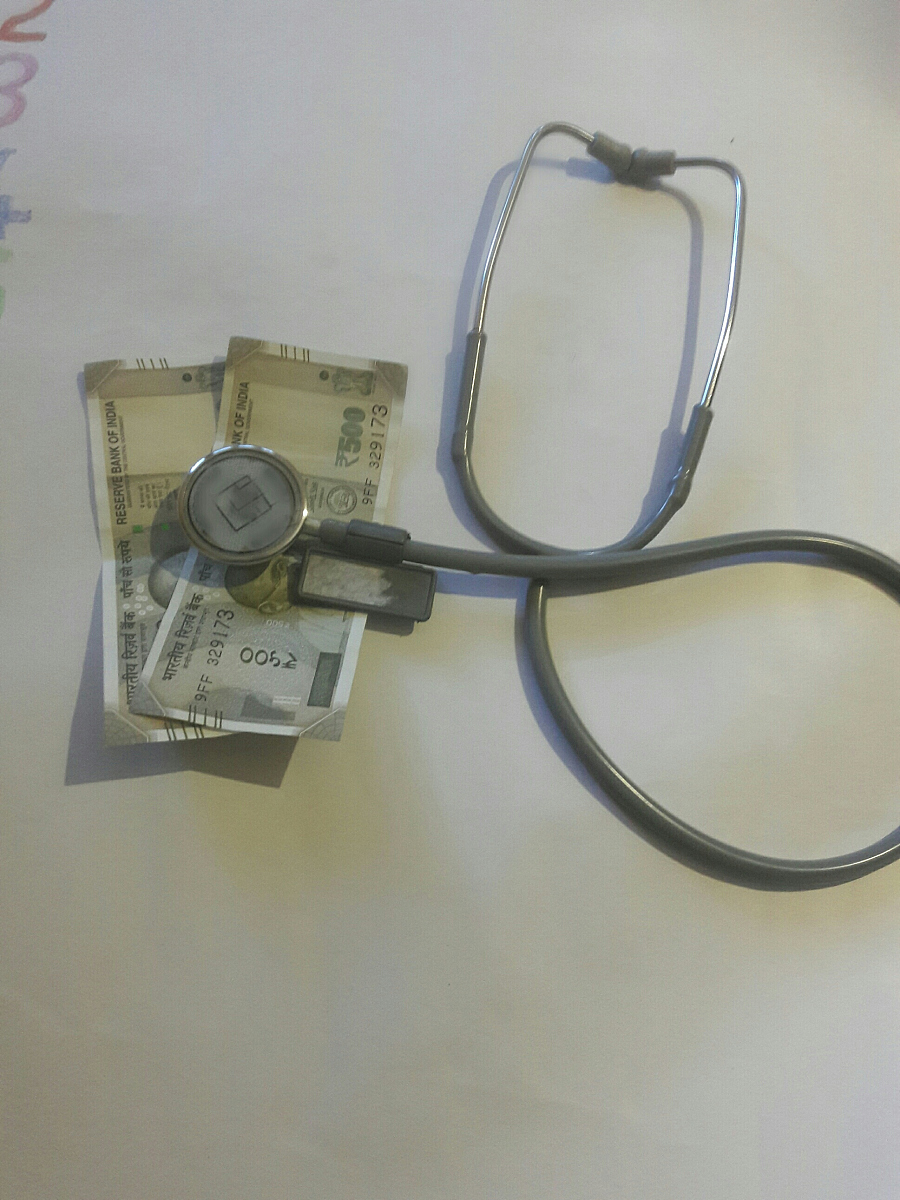 选择其中一种最适合的电阻式传感器设计一个电子秤画出你所设计的传感器结构并解释设计理由。画出该电子秤的检测电路连同你设计的传感器一并说明该测量系统的工作过程