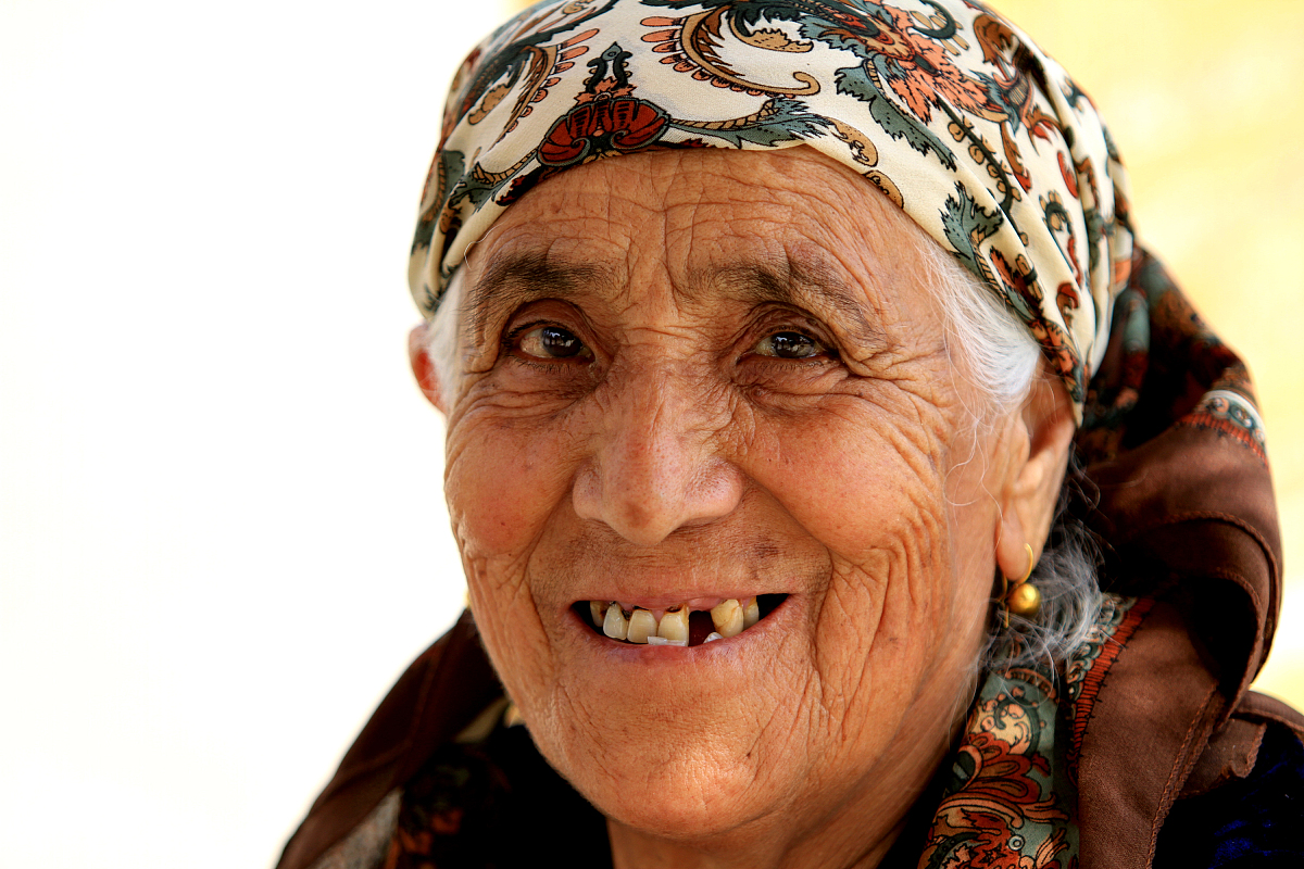 常州旅游商贸高等职业技术学校2021年招生简章