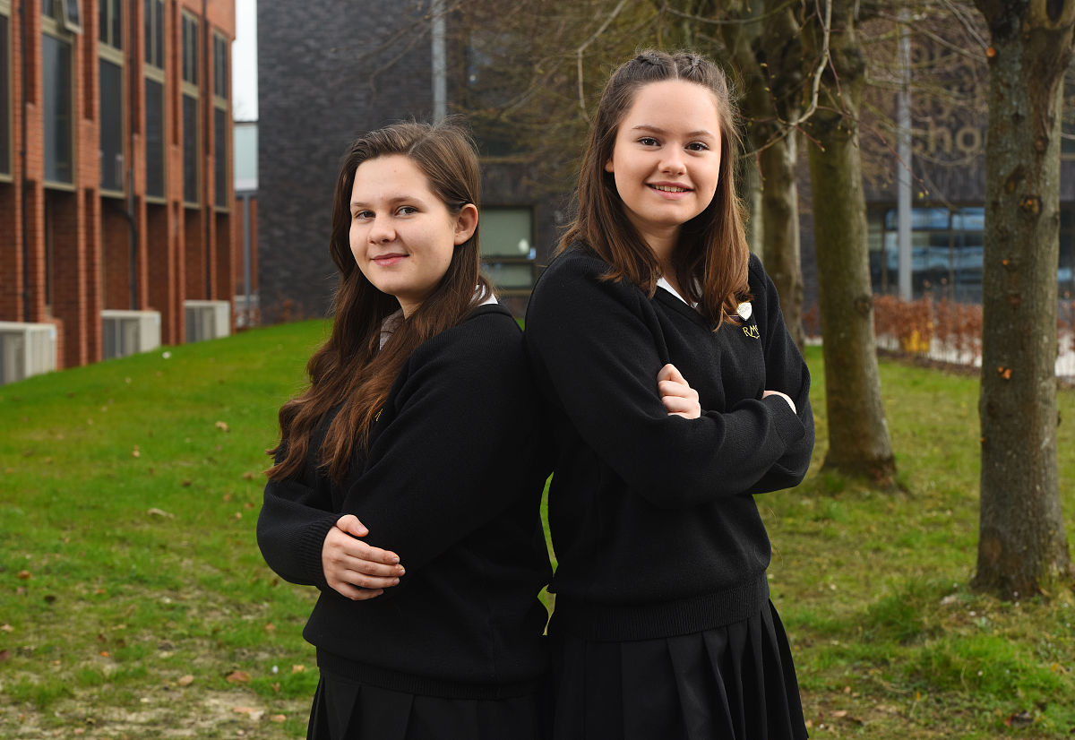 英语4级483分是什么水平？考6级有把握吗？