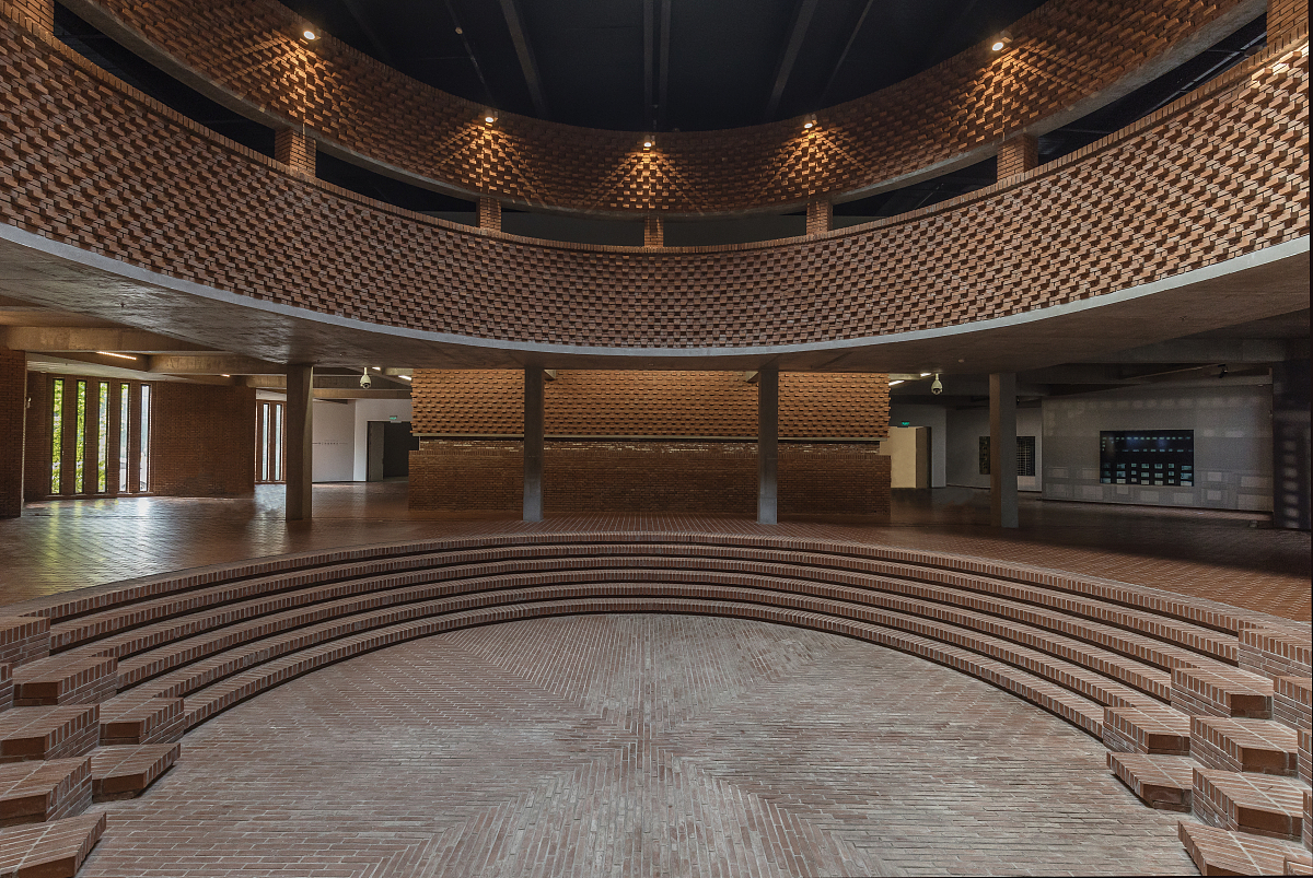 云南民族大学柬埔寨语专业怎么样