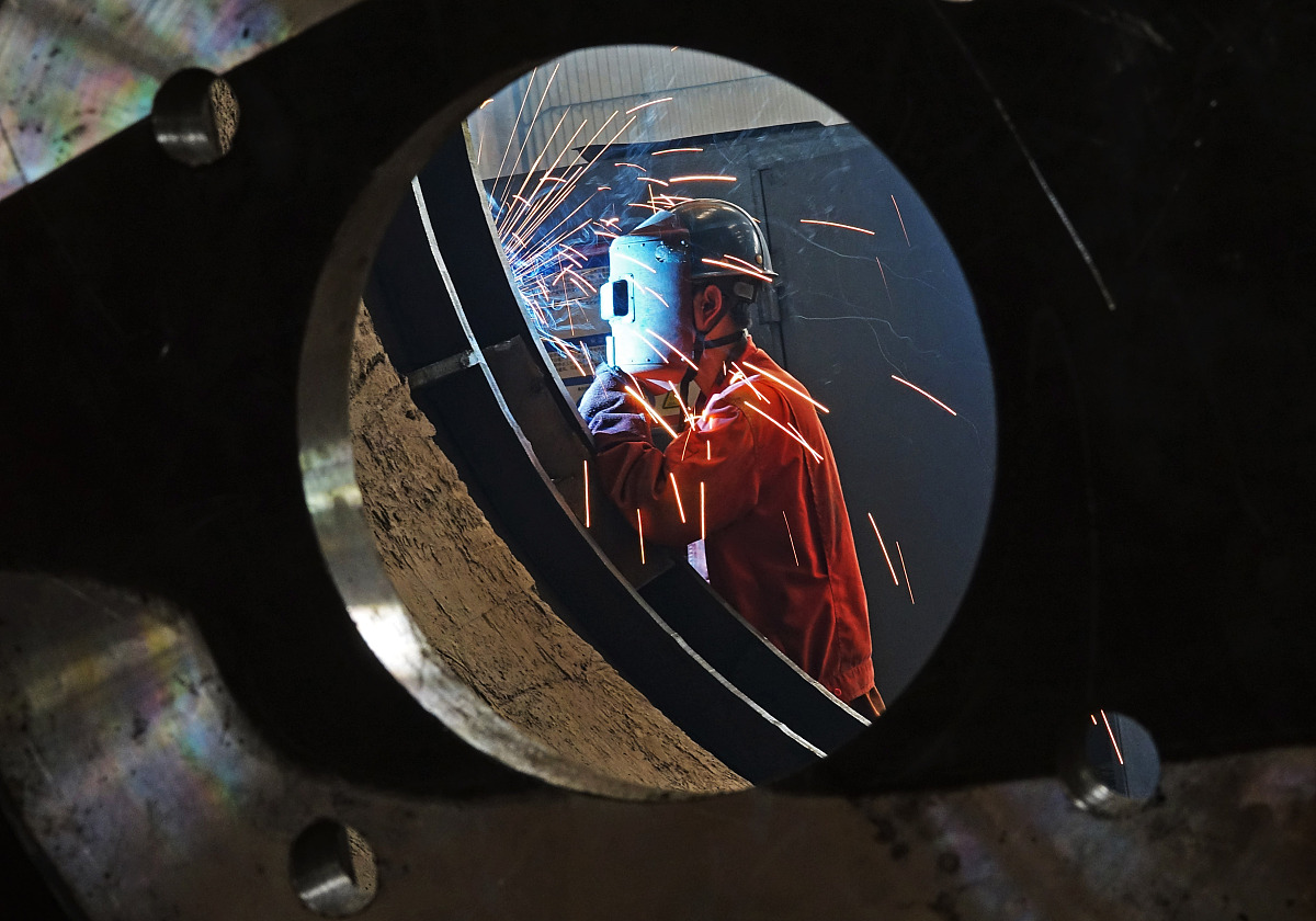 选择重庆职业学校畜牧兽医专业怎么样？