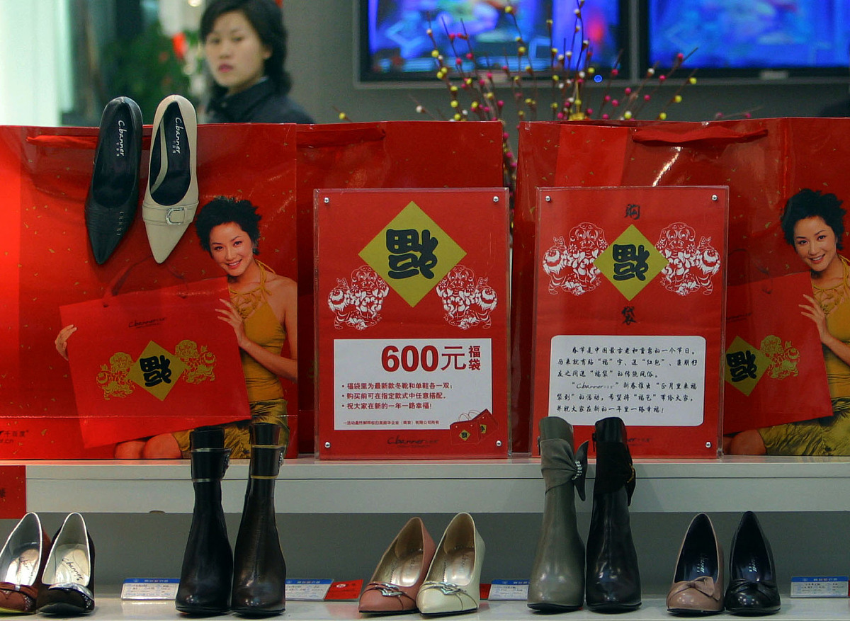 将市场需求方面进行详细描述