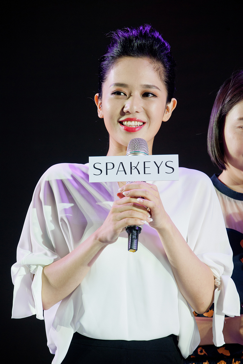 D罩杯文胸尺码详解：你需要知道的知识