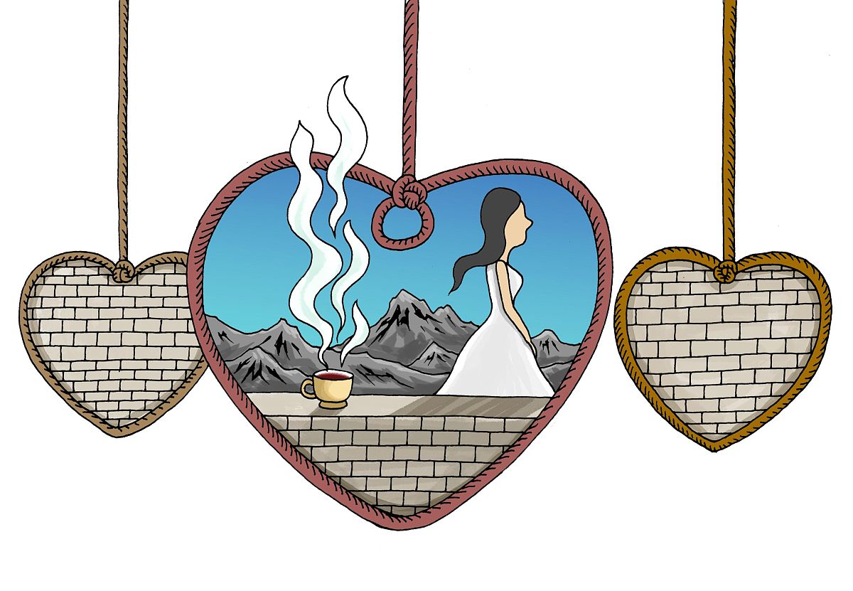 带有真实情感的请朋友吃饭的句子1 我真的很想请你吃饭因为你一直以来都是我的好朋友我希望能够表达我的感激和友谊。2 这次请你吃饭是为了庆祝我们的友谊也是为了感谢你一直以来的支持和帮助。3 我知道我们彼此之间的友情是真挚的所以我想请你吃一顿好的饭菜让我们一起分享快乐和美好的时光。4 请你吃饭是我表达感谢的方式感谢你在我生命中的出现让我的人生更加充实和有意义。5 我希望能够和你分享这个美好的时刻因为你是