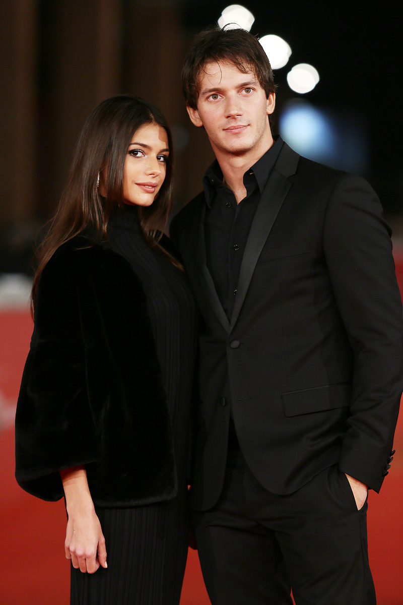 阿甘正传做自己想做的事不担心下一秒会发生什么。给您不一样启发的讨论简要论述并说明原因？