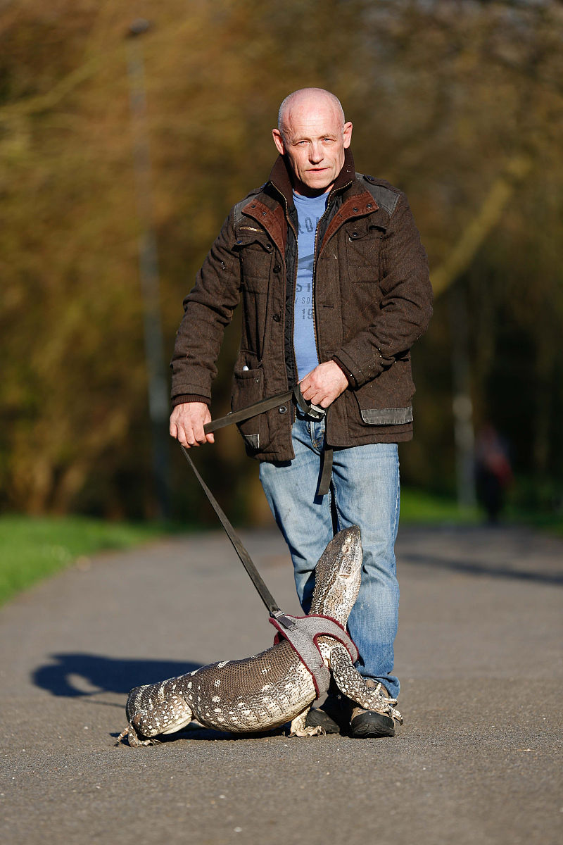 组策略有哪两种配置模式？请展开介绍。