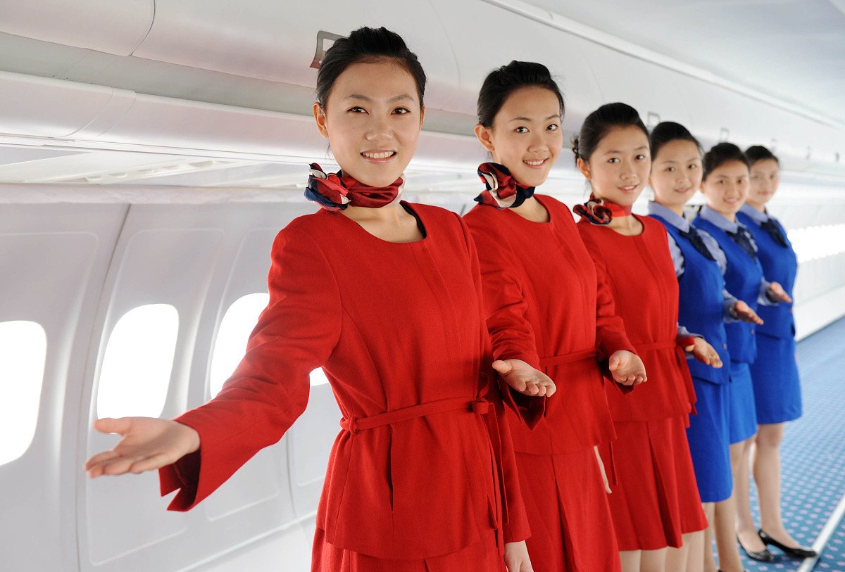 2019年攀枝花市经贸旅游学校招生专业及计划