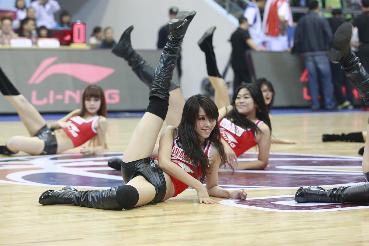 吉林媒体电话：搭建沟通桥梁，助力信息传播 - 吉林媒体资讯平台