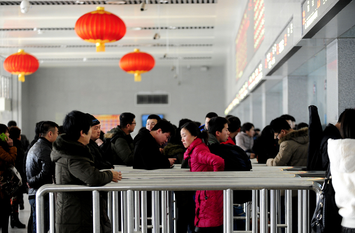 成都铁路学校交通便利吗？地铁、公交、自驾出行指南