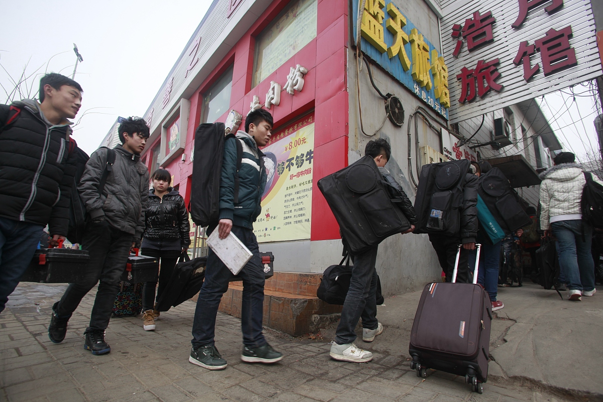 新宁县裕文职业技术学校2021年招生专业介绍 - 机电、计算机、商贸、美容美发等热门专业