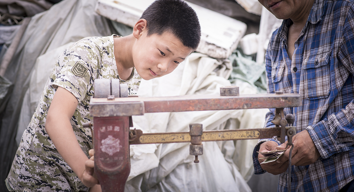 广西2022年初中生怎么考卫校