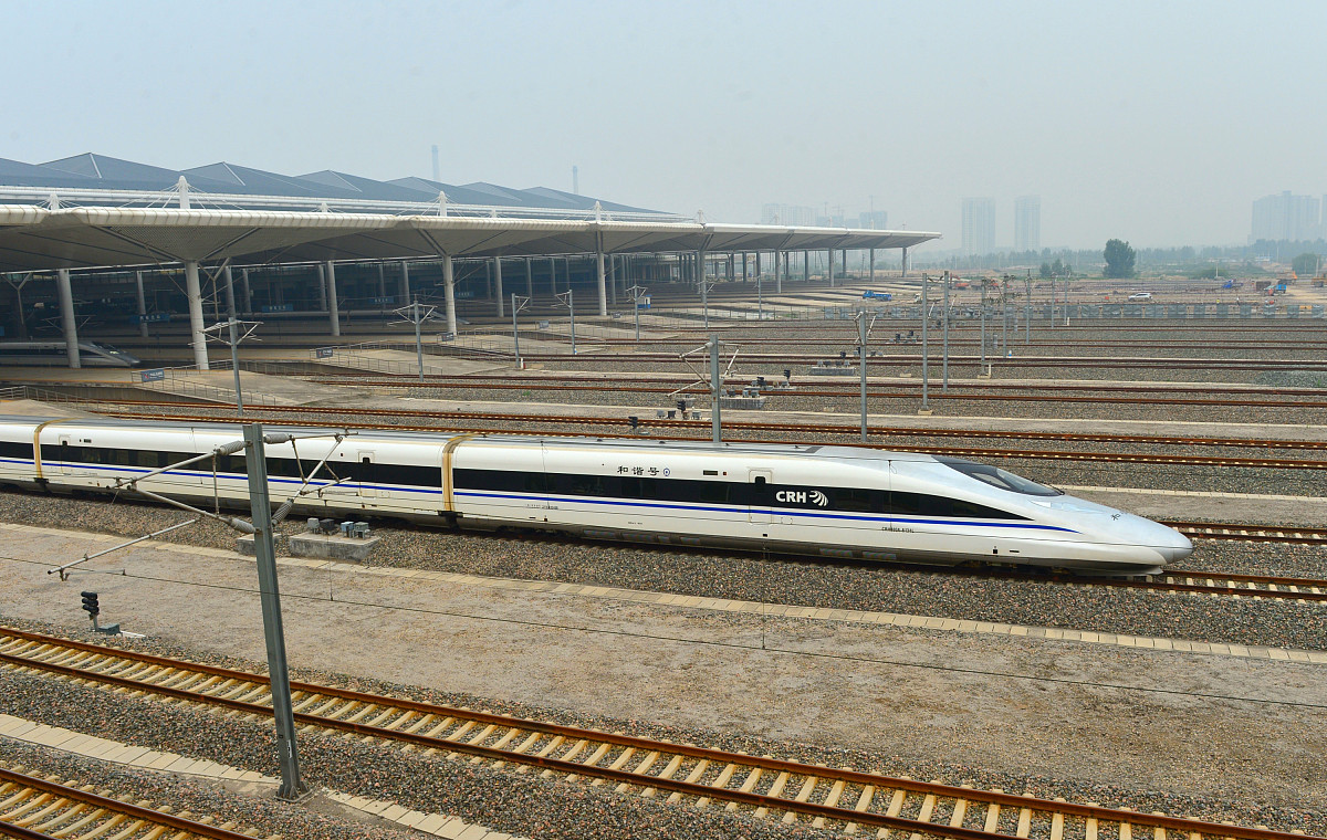 杨凌到苏坊有直达车吗回答+拓展