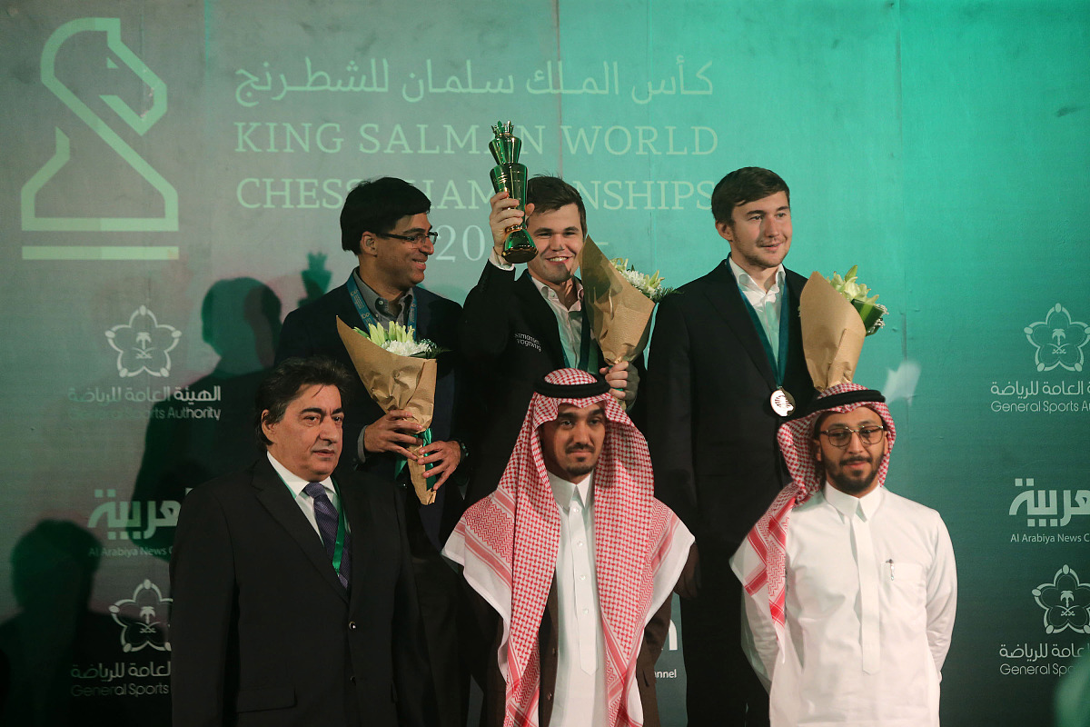 Jamak dalam Sholat: Pengertian, Contoh, dan Tujuannya