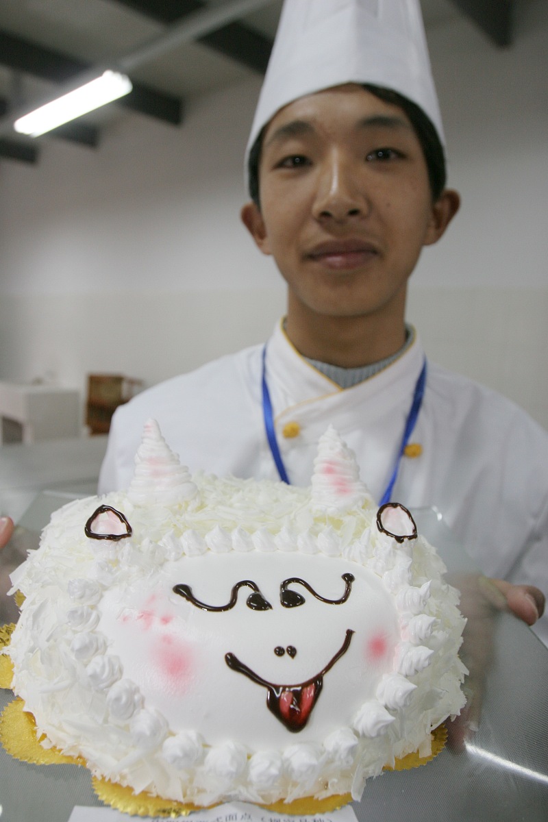 佳木斯职业学院五年制大专怎么样？评价及就业前景分析