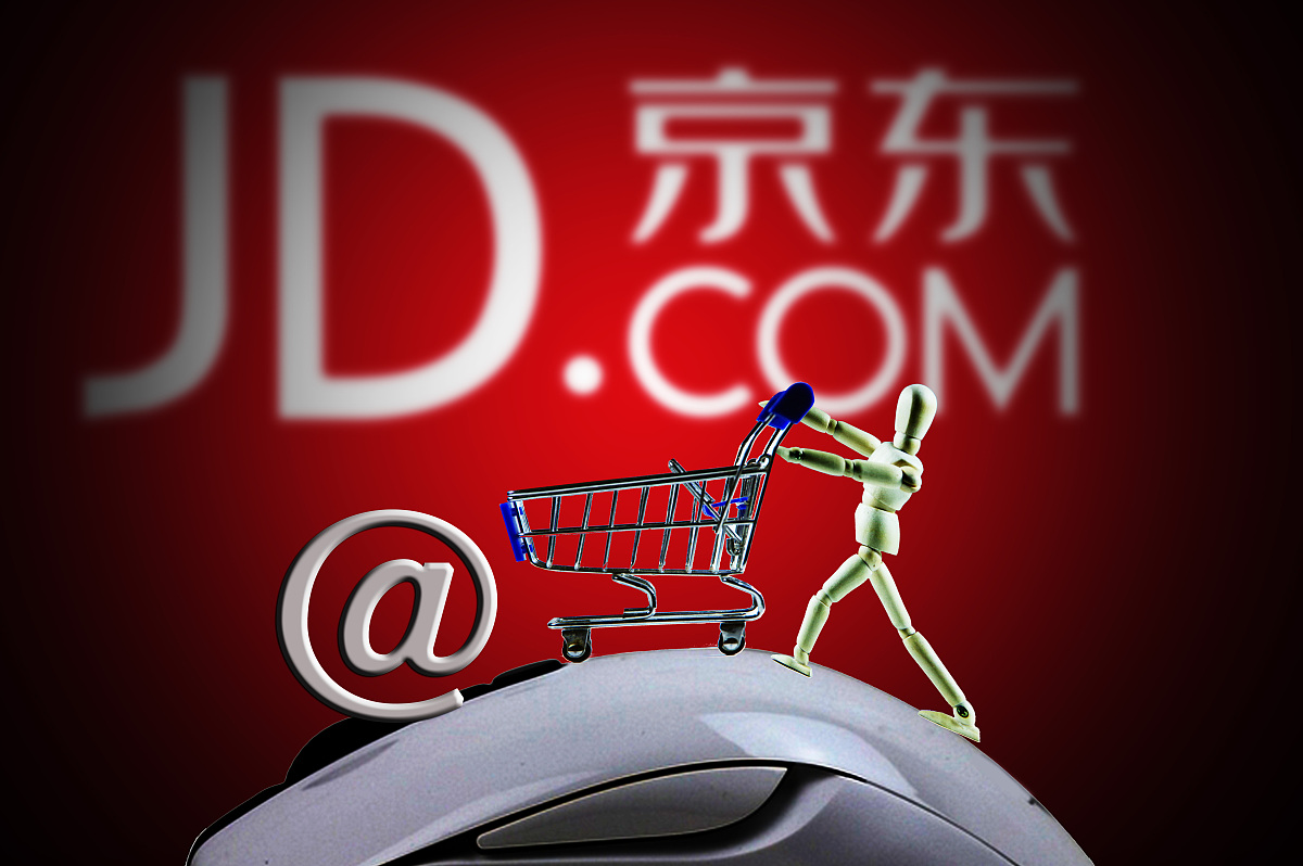 落地式紫外线烤灯哪里买？推荐购买渠道！