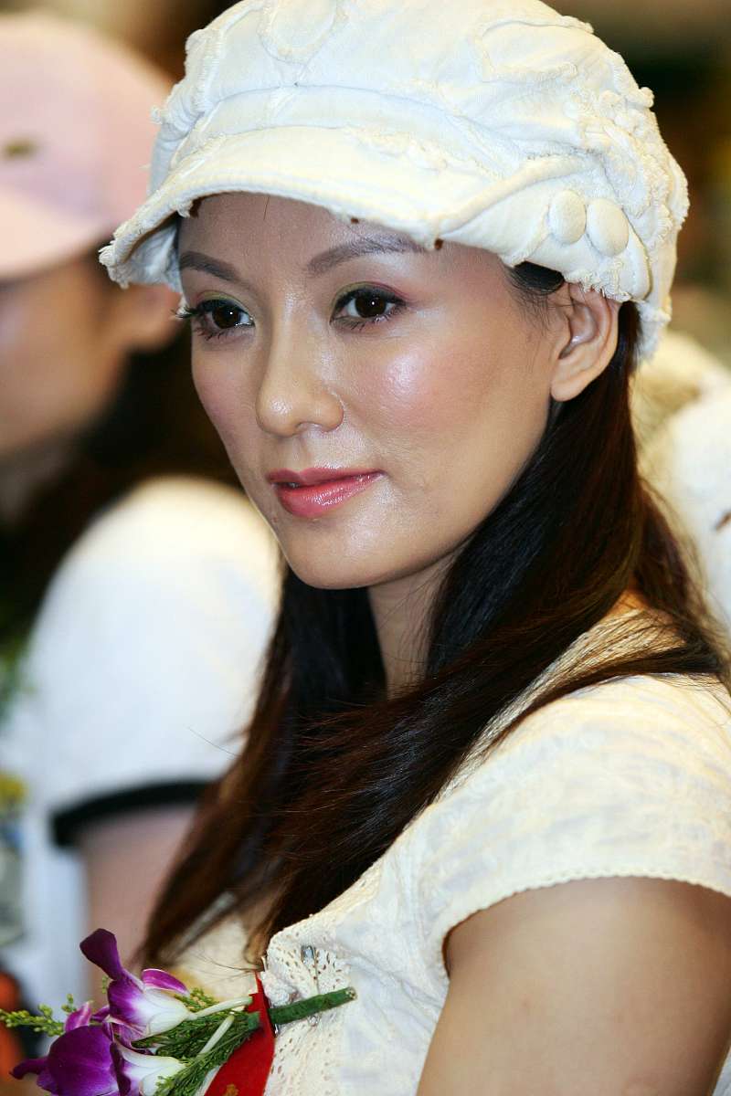 湖北五年制大专招生学校有哪些？