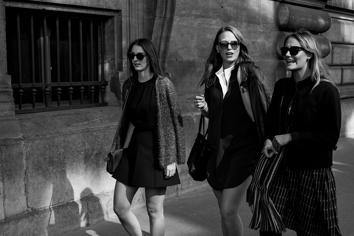 云南工商学院3+2五年制大专招生简章解读 - 报考条件、学习优势