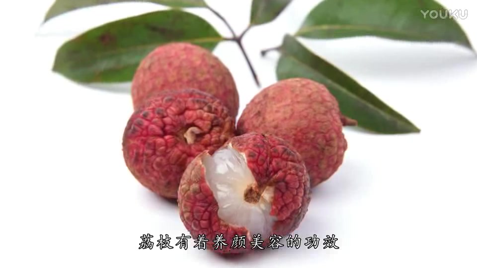 它是蜂蜜中的极品,每天吃一点,美容养颜还抗衰老,提高免疫力!