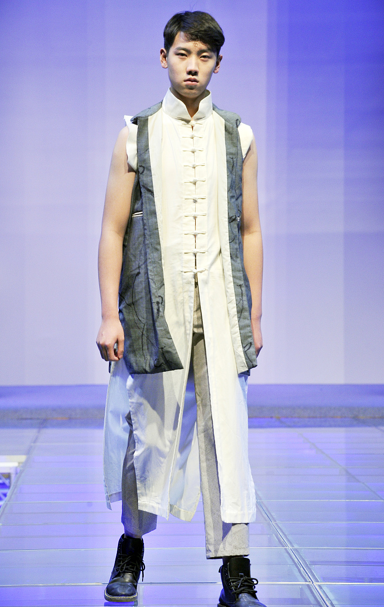 重庆三峡联合职业大学的计算机专业课程介绍