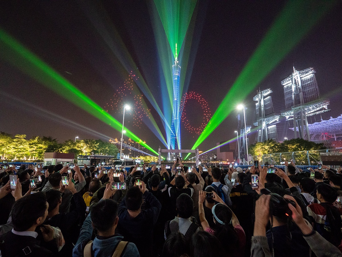 从众消费理论可以参考的中文文献