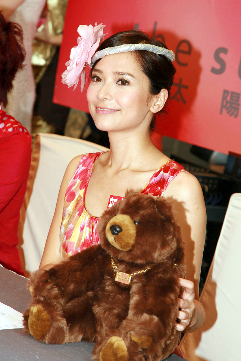 正交试验设计：4个水平，5次实验，高效优化你的实验