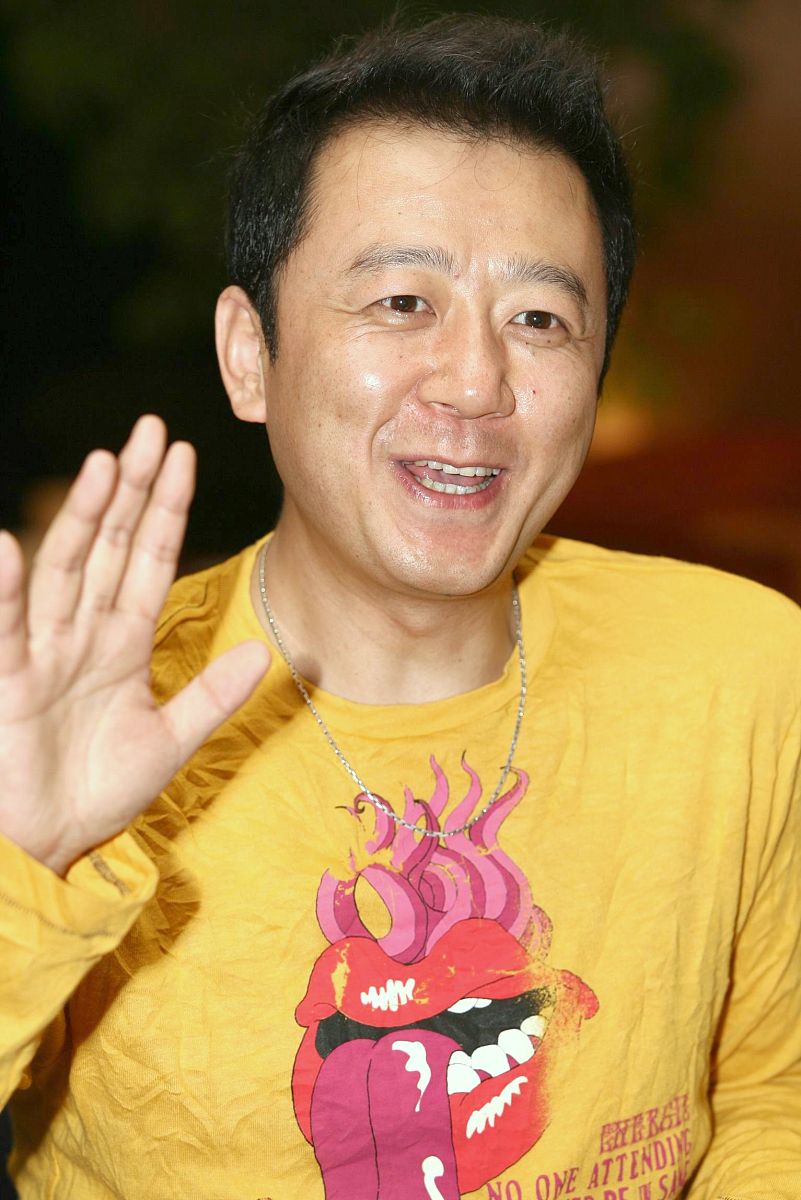 上海科技职业学院通信技术专业怎么样？就业前景及课程设置分析