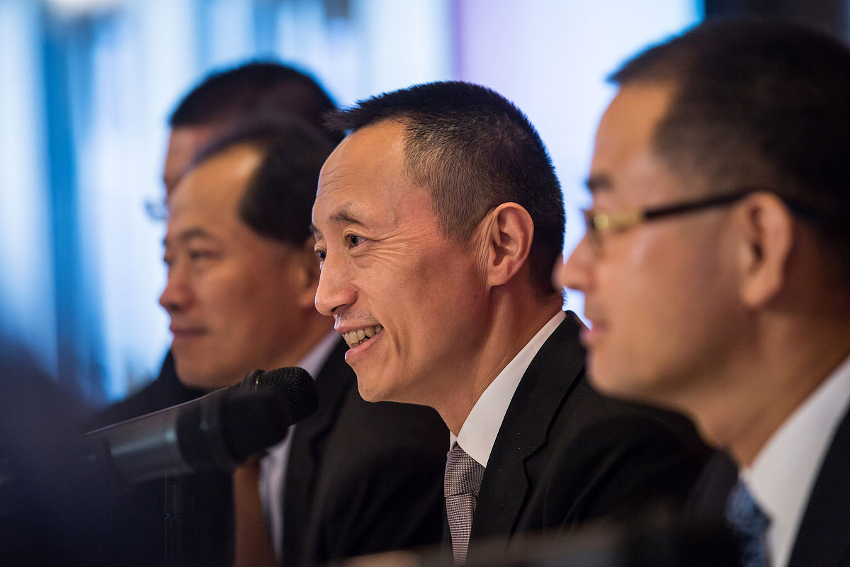 二、	指标计算项目	变化额元	变化率营业总收入	6688572578	086营业总成本	44411169661	627利润总额	-38499179874	-5443所得税费用	-7101404156	-6998销售费用	33643116694	2818管理费用	9311792498	2964财务费用	-1412897897	-2726货币资金	30777886525	1777存货	98068059