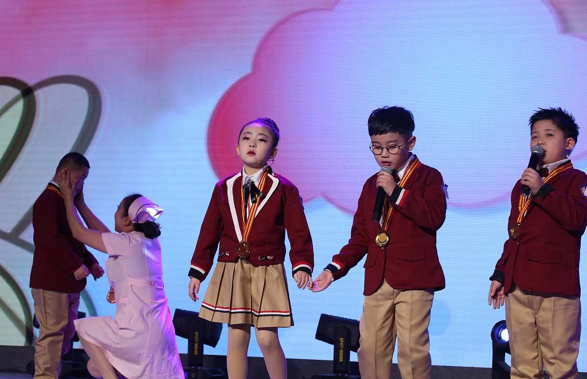 致爱丽丝钢琴曲表达的含义