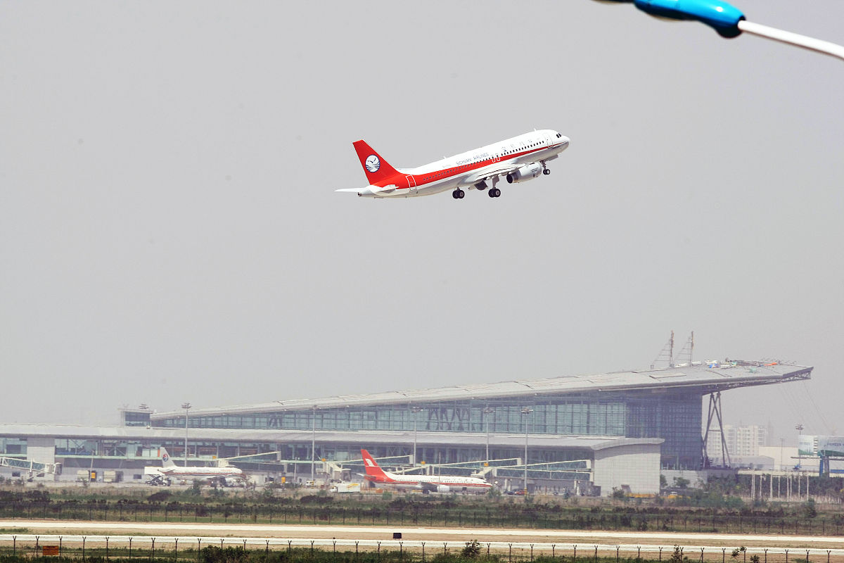 空客A350XWB订单破800架 A320neo破2500架