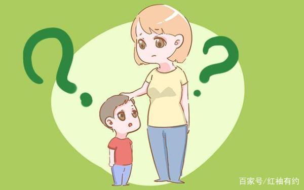 影响宝宝身高的因素有哪些?你家的符合年龄身高标准吗