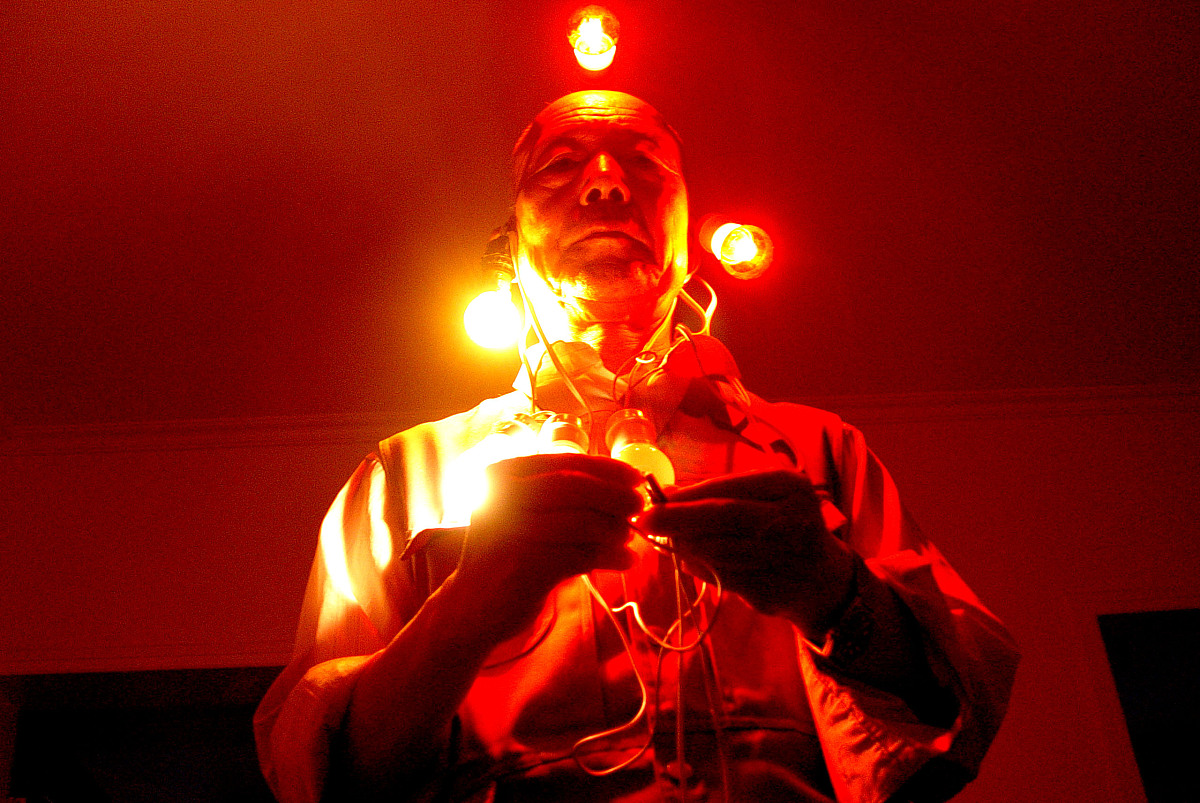 40kW功率电流计算：电压决定电流大小