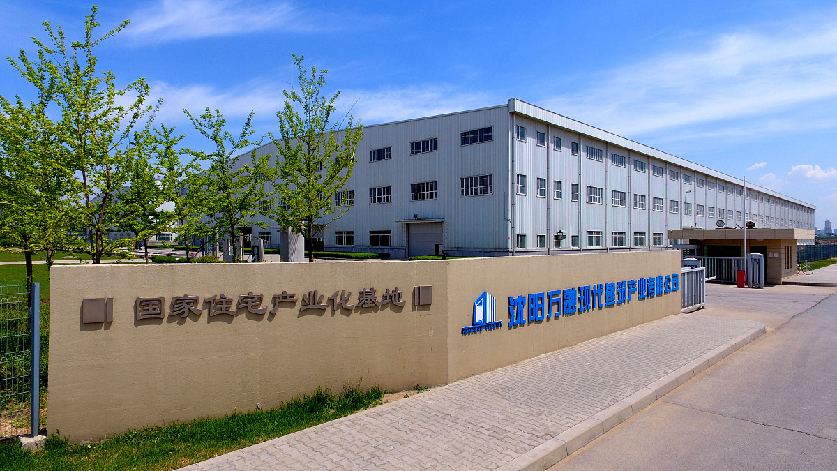 关于湖北盛齐安生物科技股份有限公司的董事长