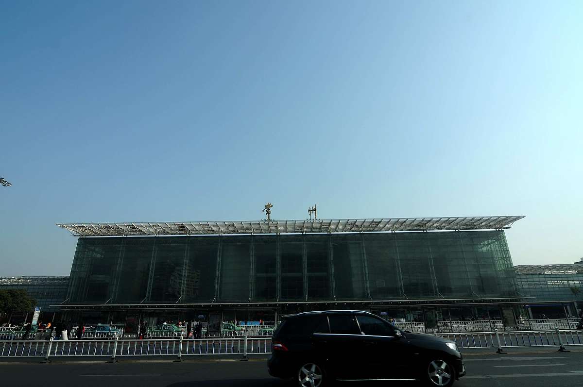 常州2023年优秀的铁路学校推荐 - 为你的铁路梦保驾护航