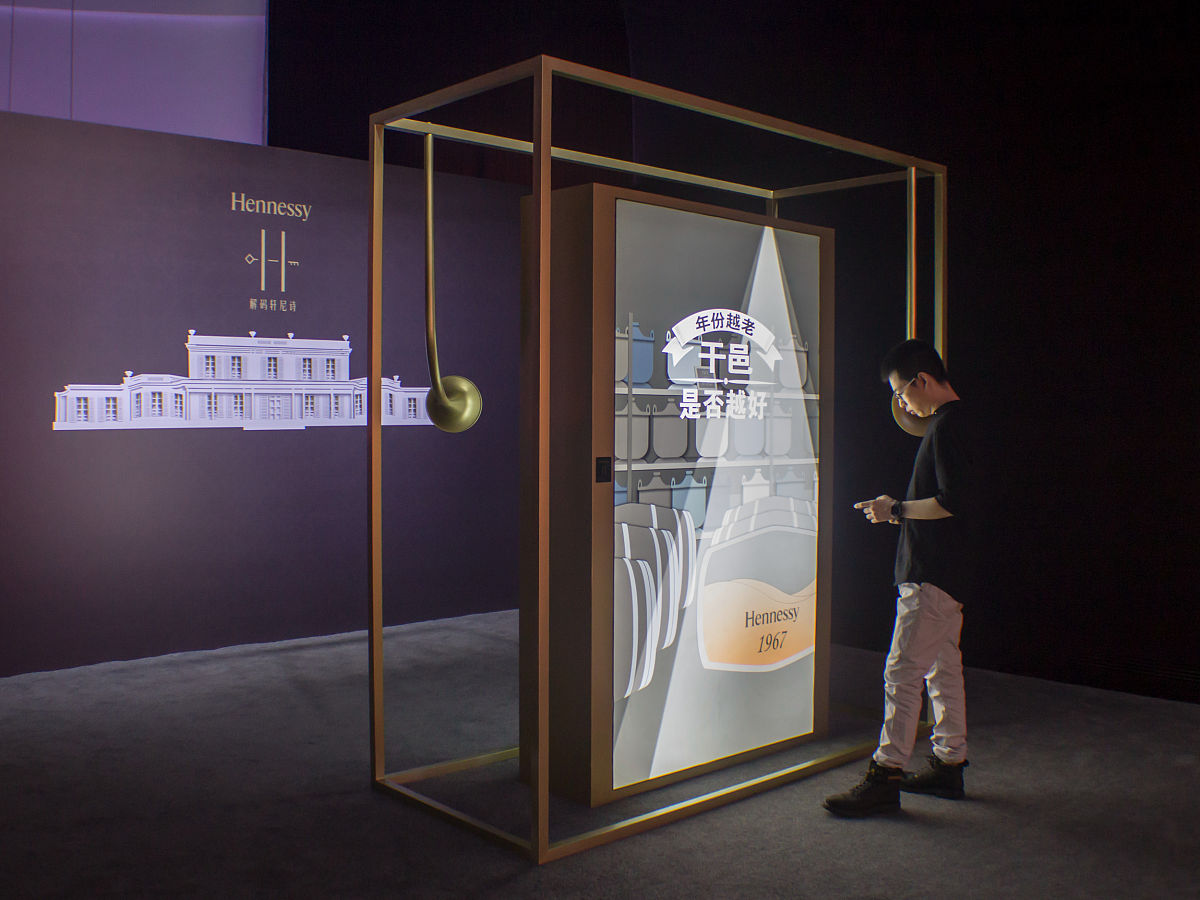 🤯20个让你直呼‘涨知识’的冷知识！🤯