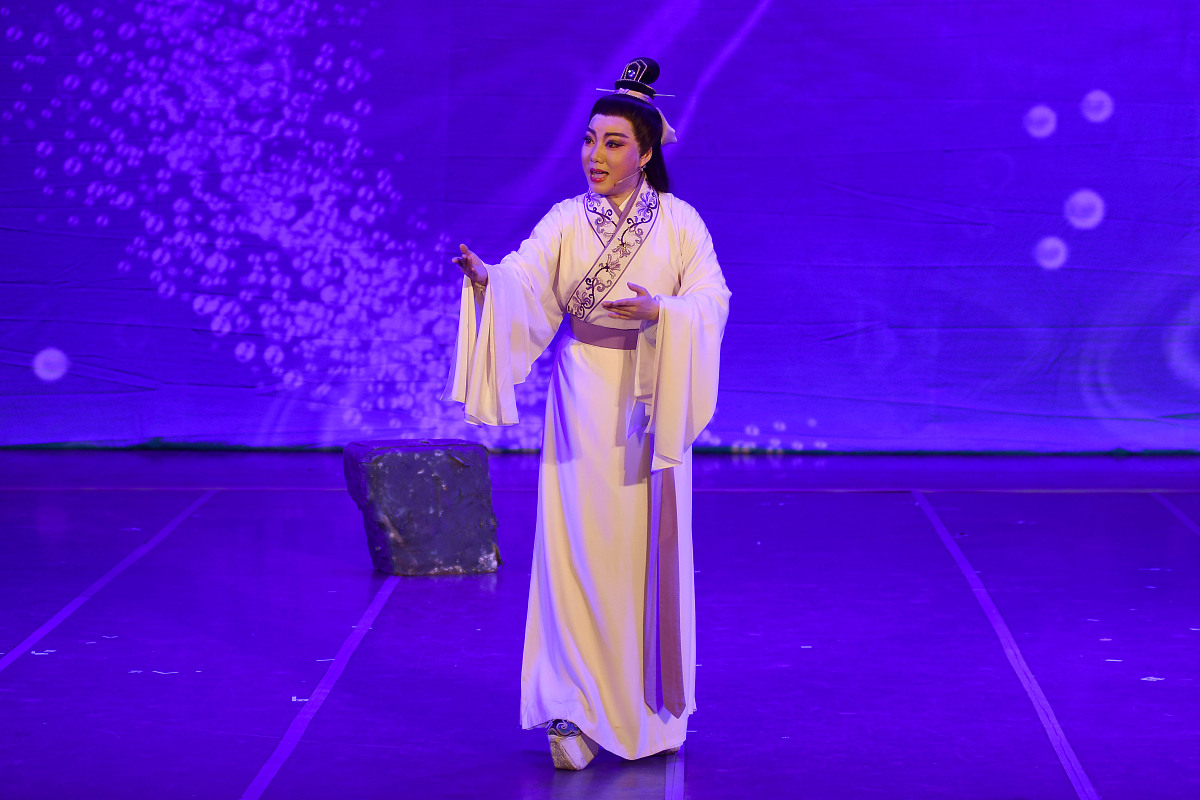 请列举出合欢树这篇课文会考到的点