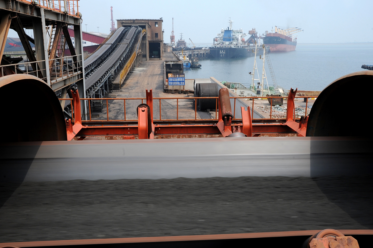 山东煤炭技师学院哪些专业比较不错？