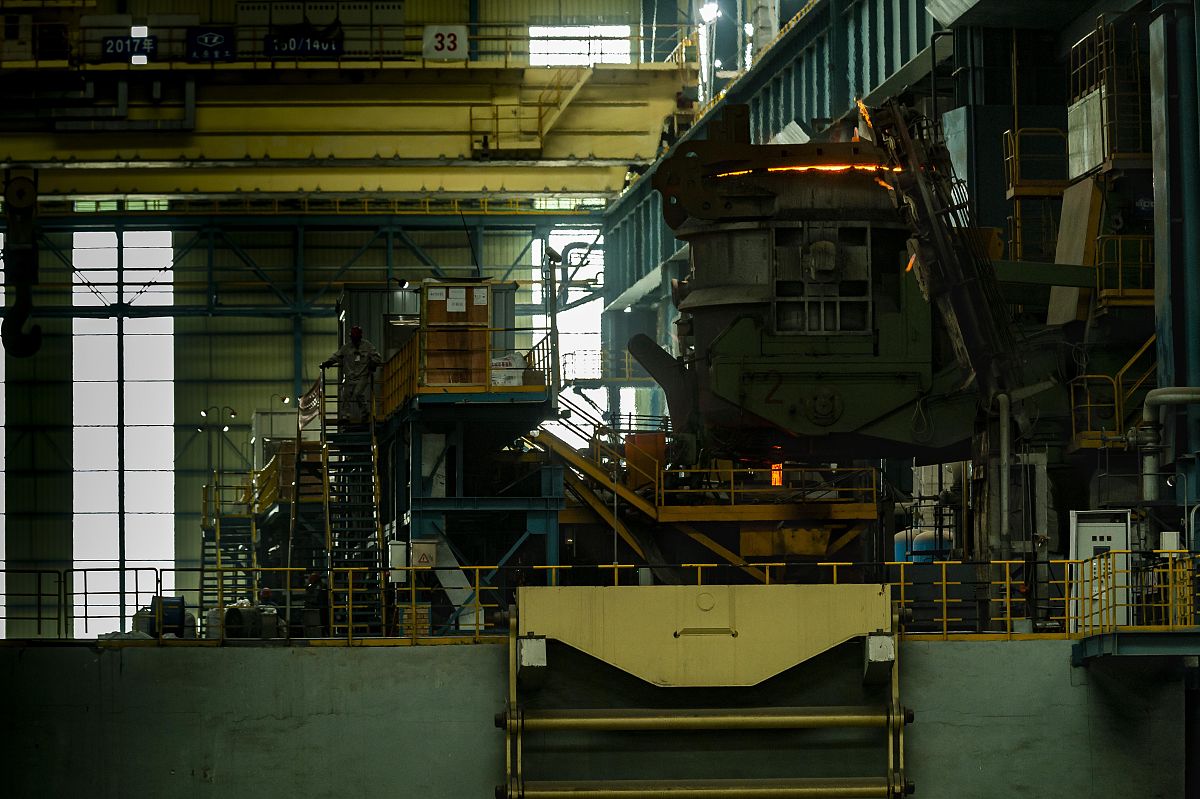 25T平板硫化机年产能计算：一年可硫化多少个制品？