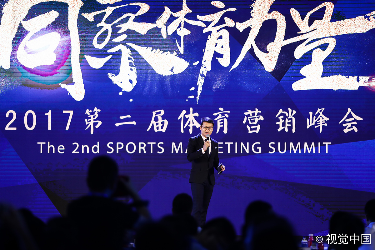 凤凰县职业中专学校2023年有哪些专业