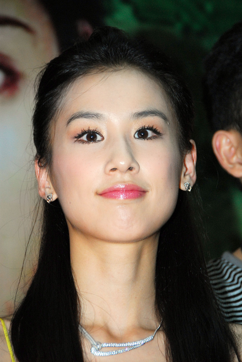 太原聋人学校2023年招生电话及官网