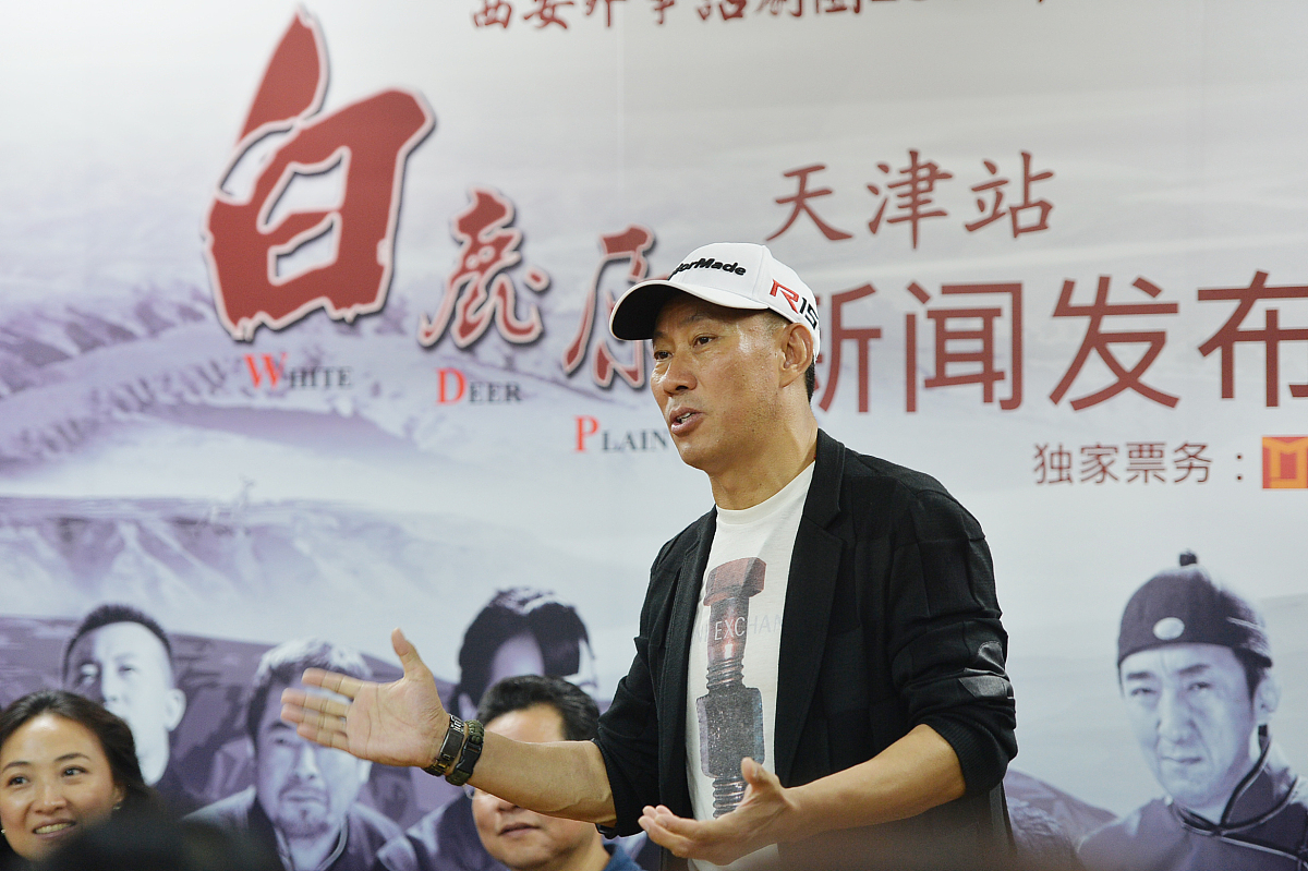 云南经贸外事职业学校2023年特色中专招生专业：国际贸易、外事管理等