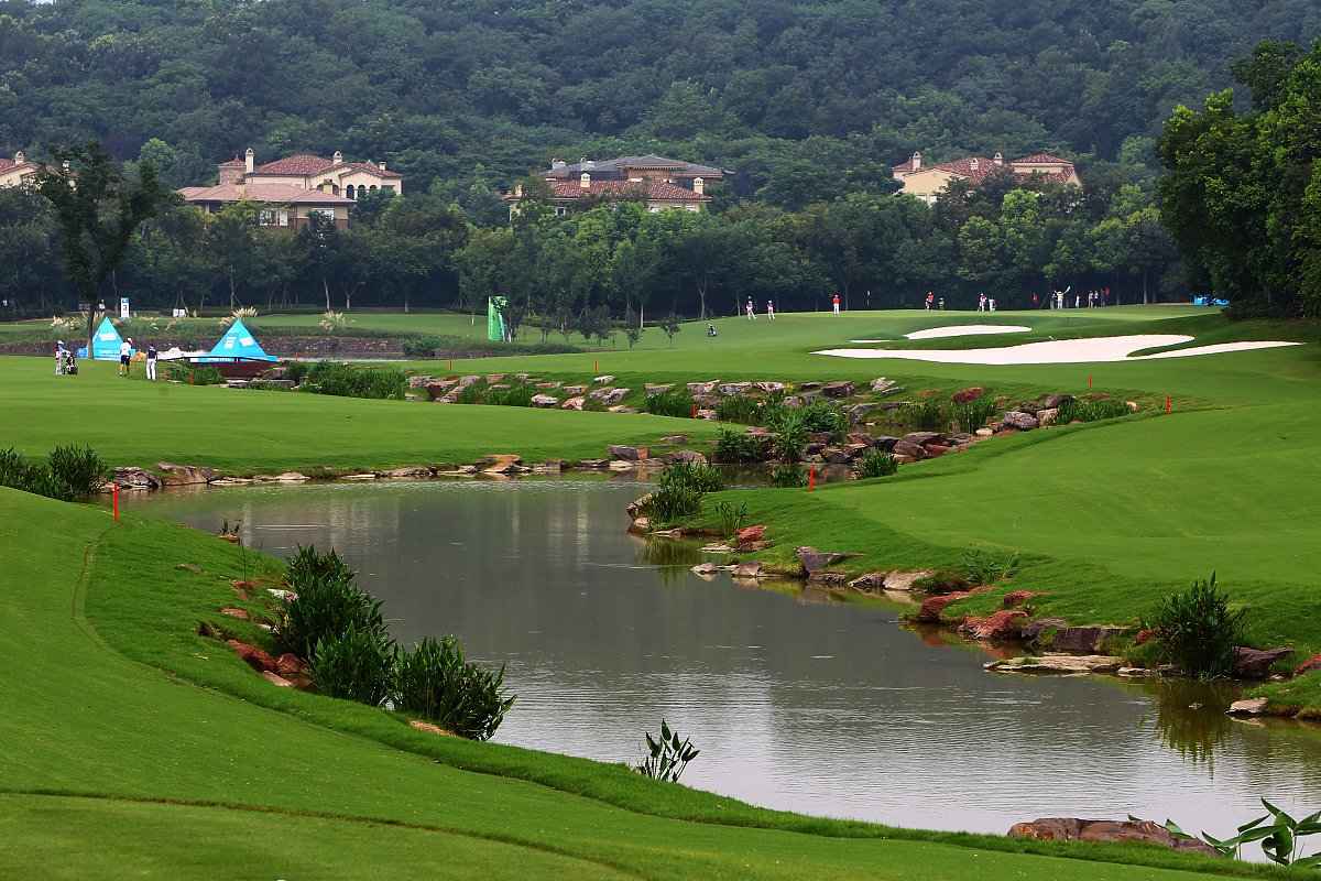 广州麓湖高尔夫球乡村俱乐部激励机制问题分析报告