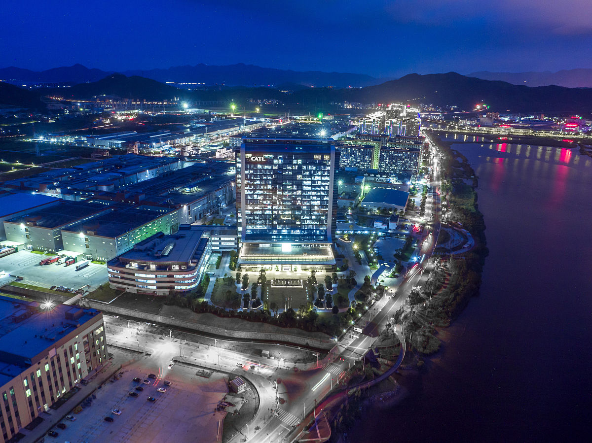 福建省山海协作创新中心：驱动跨领域合作，赋能蓝色经济腾飞