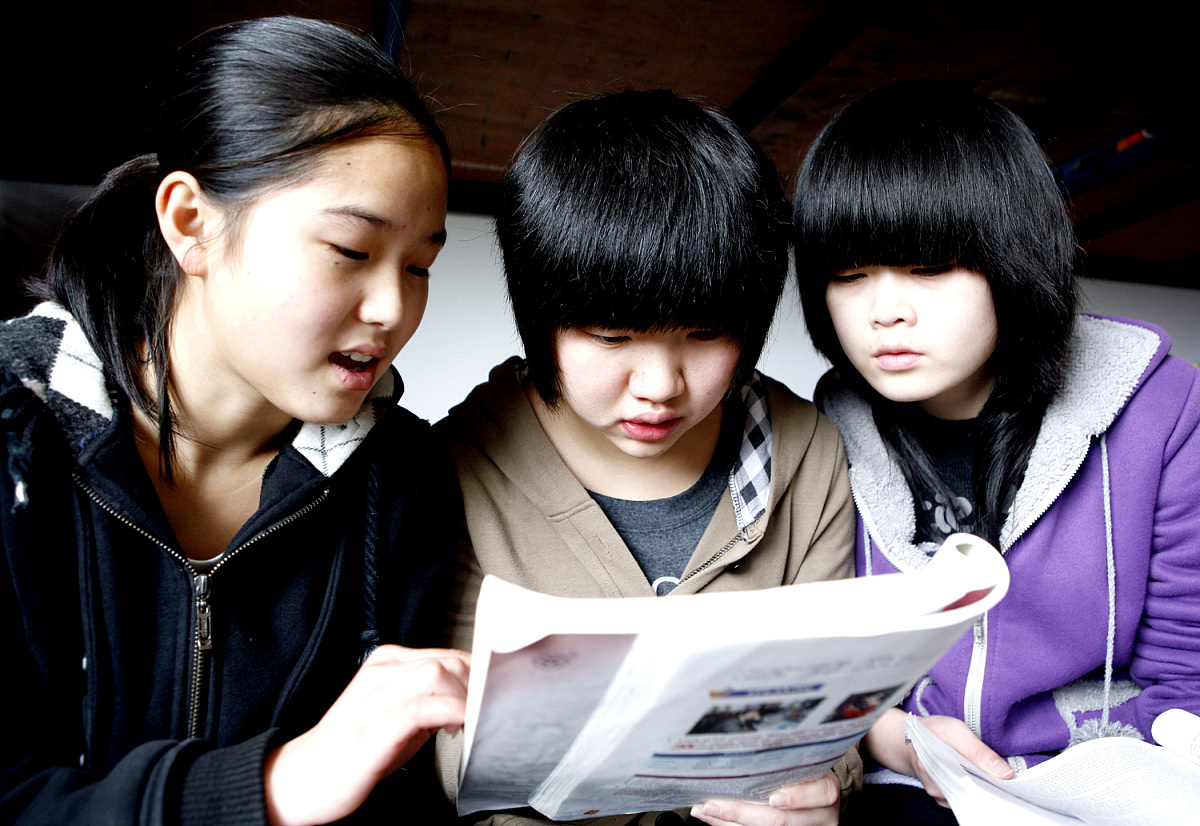 四川省食品药品学校中药制药专业招生对象及未来发展