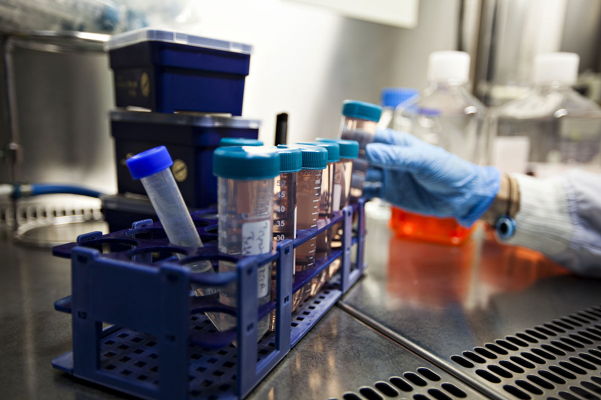 药物制剂技术专科课程有哪些？