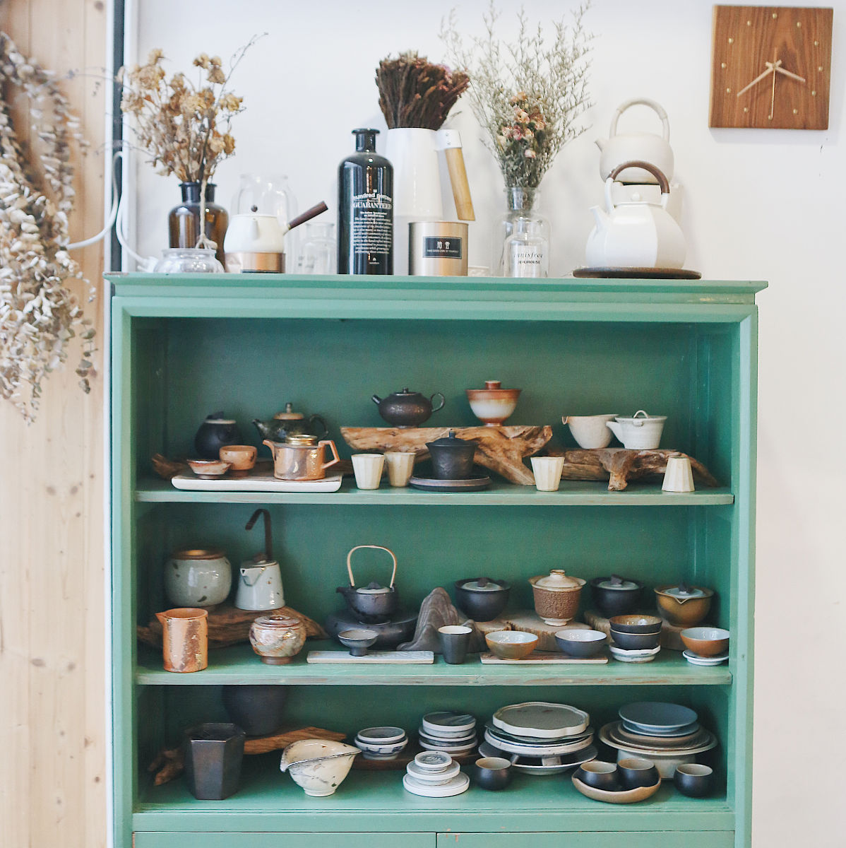 10个让生活更便利的小妙招！