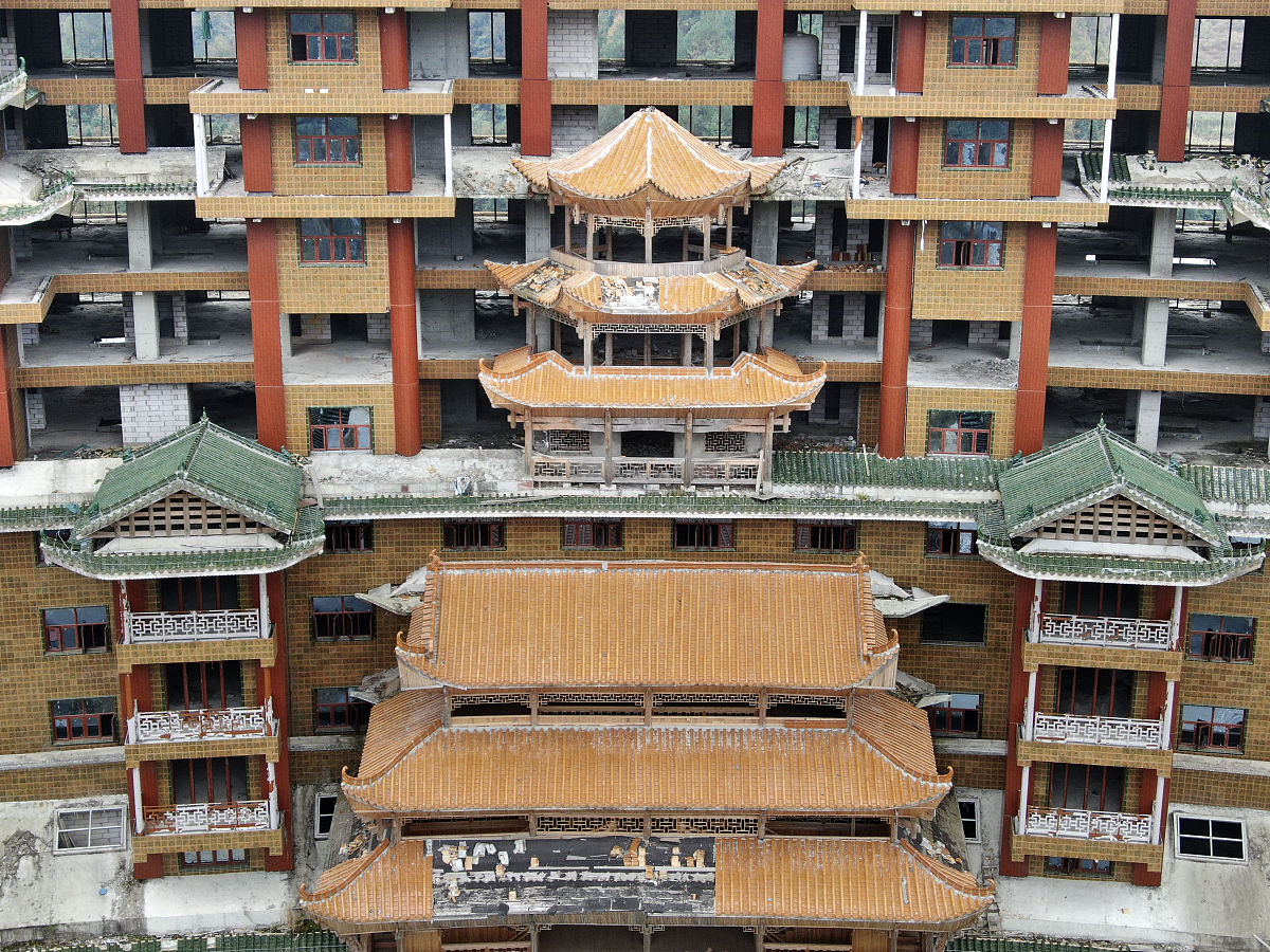 黔西南高中毕业读什么中专学校好？选择指南及提升就业竞争力建议