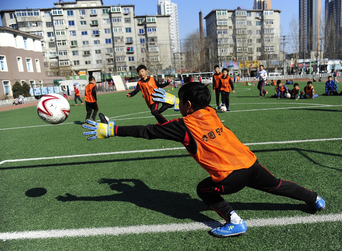 拉萨师范高等专科学校思想政治教育专业怎么样