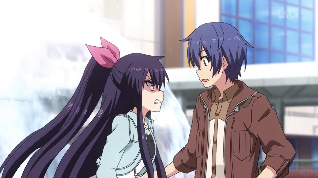 白学现场世界名画