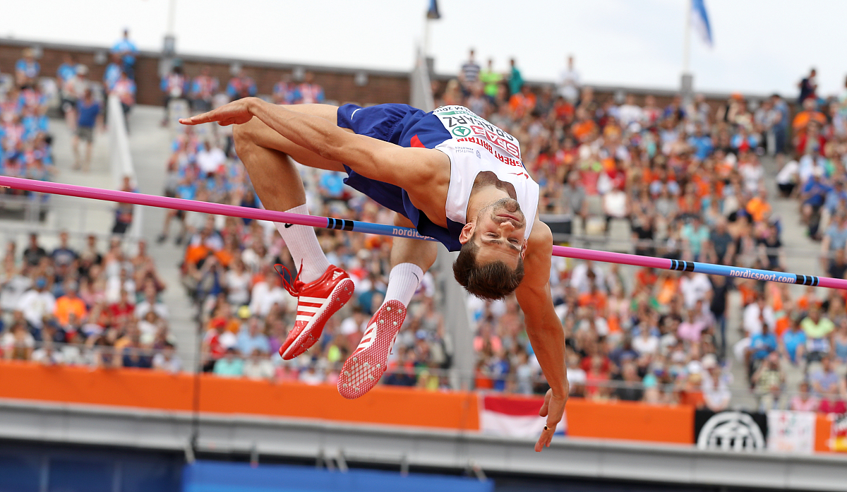 2006世界举重锦标赛在哪里举办