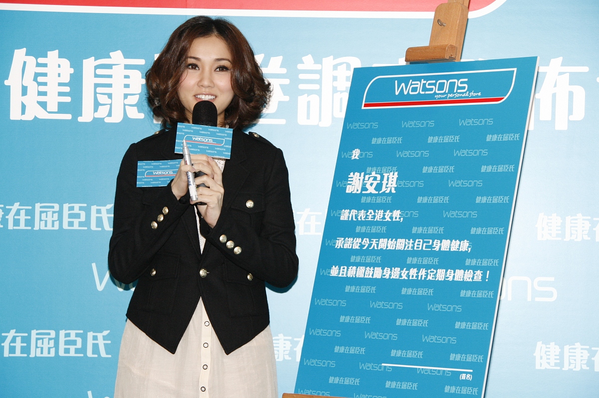 根据题目：关于朱泾镇南坪小区机动车停车管理工作的调查报告写一个调查结果中关于增加停车位的具体做法至少300字